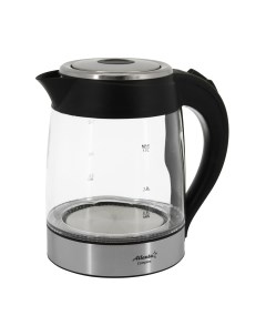 Электрочайник ATH-2462 Atlanta