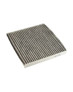 Салонный фильтр Patron PF2556 Патрон