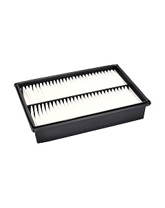 Воздушный фильтр Patron PF1329 Патрон