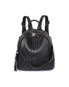 Рюкзак Mironpan 83341