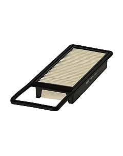 Воздушный фильтр Hengst E1001L