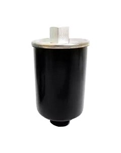 Топливный фильтр Patron PF3088 Патрон