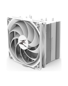 Кулер для процессора Zalman CNPS10X Performa