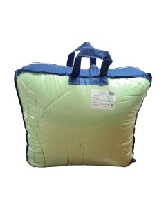 Одеяло Антопольская ВПФ 140x205 / 2С54-319 Антопольская впф