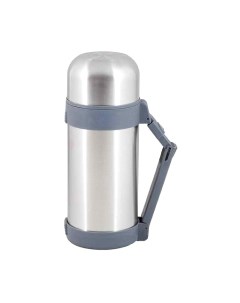 Термос для напитков Mallony SF-1200 / R073003