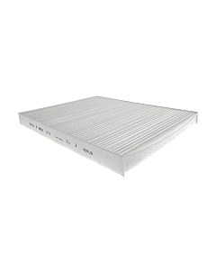 Салонный фильтр Knecht/Mahle LA31 Knecht/mahle