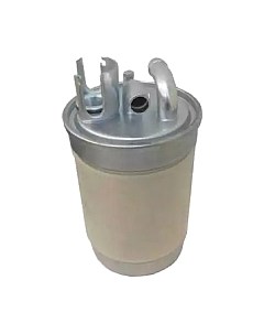 Топливный фильтр Patron PF3061 Патрон