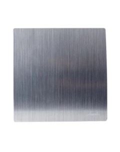 Решетка вентиляционная Awenta PES125