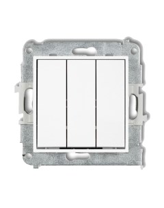Выключатель Karlik 28MWP-7