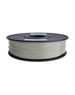 Пластик для 3D-печати eSUN Hips / т0027960 Esun