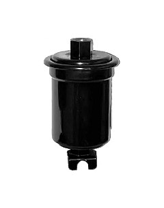 Топливный фильтр Patron PF3128 Патрон