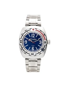 Часы наручные мужские Восток 090914