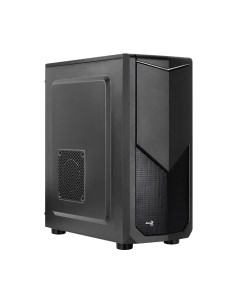 Игровой системный блок Z-Tech i5-104F-8-120-410-N-38001n Z-tech