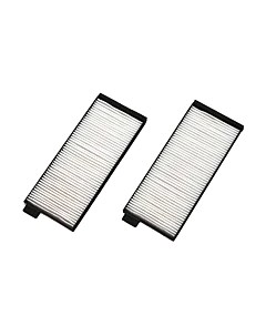 Салонный фильтр PF2323 Патрон