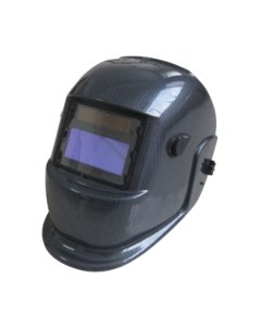 Сварочная маска A-777 / 6756 Aurora