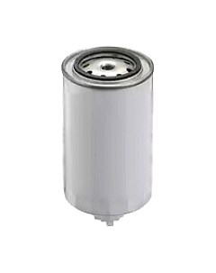 Топливный фильтр Patron PF3058 Патрон