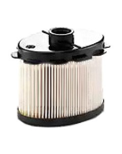 Топливный фильтр Patron PF3141 Патрон