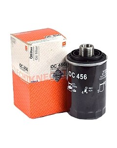 Масляный фильтр Knecht/Mahle OC456 Knecht/mahle