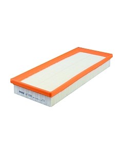 Воздушный фильтр Knecht/Mahle LX4205 Knecht/mahle