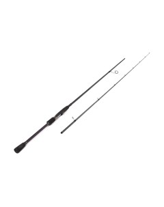 Спиннинг Namazu Pro SupaPull-Jack Light Heavyweight / NP-SJLH-228H