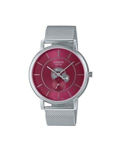 Часы наручные мужские Casio MTP-B130M-4A