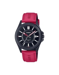 Часы наручные мужские Casio MTP-E700BL-1E