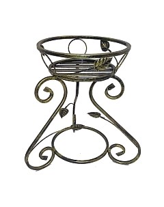 Стойка для цветов Dudo ПЦН-18НМ