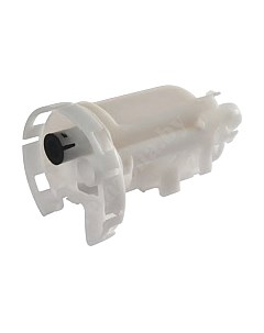 Топливный фильтр Patron PF3220 Патрон