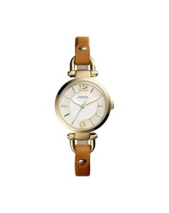 Часы наручные женские Fossil ES4000