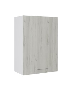 Шкаф навесной для кухни Артём-Мебель 500мм СН-114.81 Артём-мебель