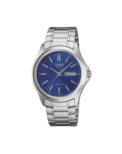 Часы наручные мужские Casio MTP-1239D-2A