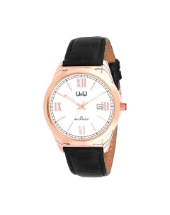 Часы наручные мужские Q&Q BL67J803Y Q&q