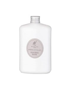 Кондиционер для белья Hypno Casa Oxigene Wash Парфюм Hypno casa