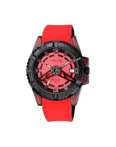 Часы наручные мужские Q&Q DA52J512Y Q&q