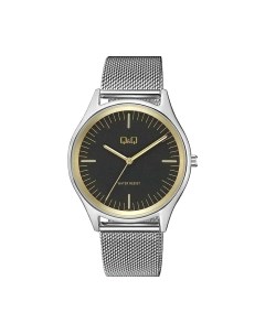 Часы наручные мужские Q&Q Q00AJ001Y Q&q