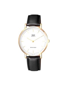 Часы наручные мужские Q&Q Q974J111Y Q&q