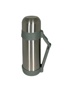 Термос для напитков Mallony SF-1500A / 073004