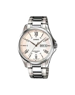 Часы наручные мужские Casio MTP-1384D-7A