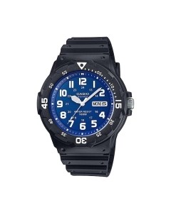 Часы наручные мужские Casio MRW-200H-2B2