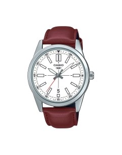 Часы наручные мужские Casio MTP-VD02L-7E