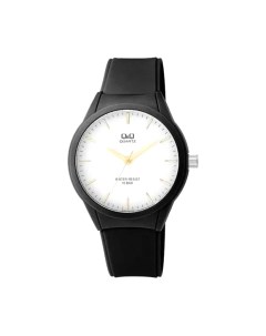 Часы наручные мужские Q&Q VR28J003Y Q&q