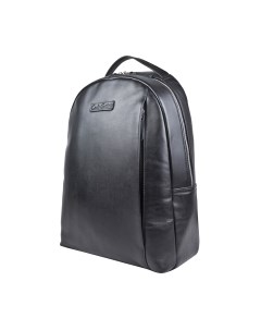 Рюкзак Premium Ferramonti 3098-51 Carlo gattini