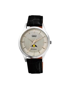 Часы наручные мужские Q&Q AA30J321Y Q&q