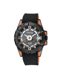 Часы наручные мужские Q&Q DA52J522Y Q&q