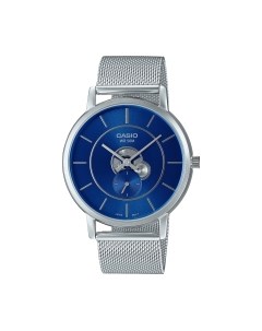 Часы наручные мужские Casio MTP-B130M-2A