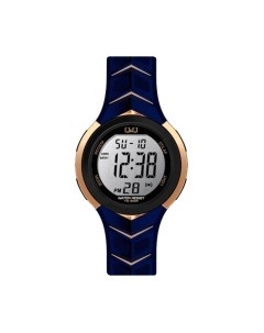 Часы наручные мужские Q&Q M182J802Y Q&q