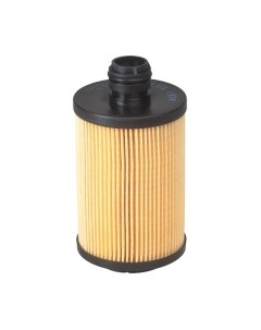 Масляный фильтр EEOL0005Y Mando