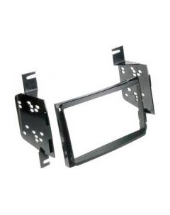 Переходная рамка ACV 281143-09 Acv