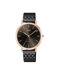 Часы наручные мужские Q&Q QA20J442Y Q&q
