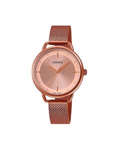 Часы наручные женские Casio LTP-E413MR-9A